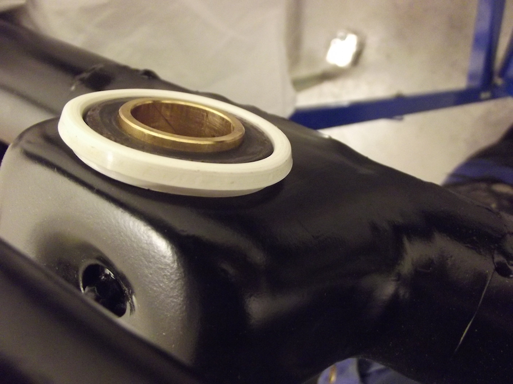 DSCF2697.JPG, 545.97 kb, 1024 x 768