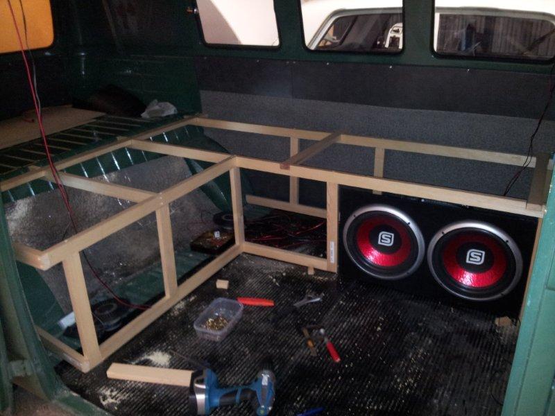 20120403_212328.jpg, 71.23 kb, 800 x 600