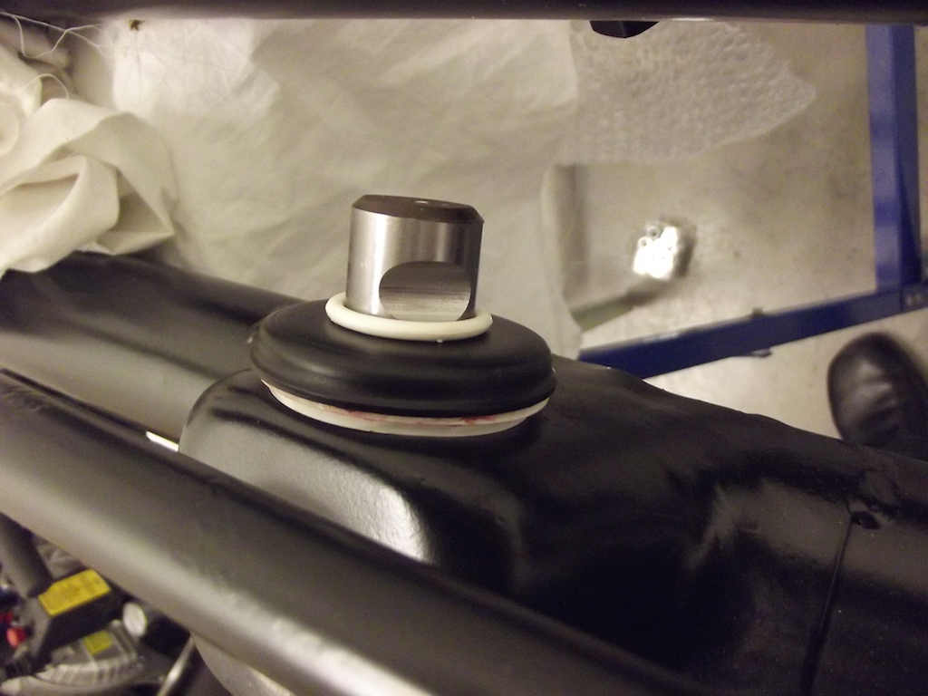 DSCF2698.JPG, 561.69 kb, 1024 x 768