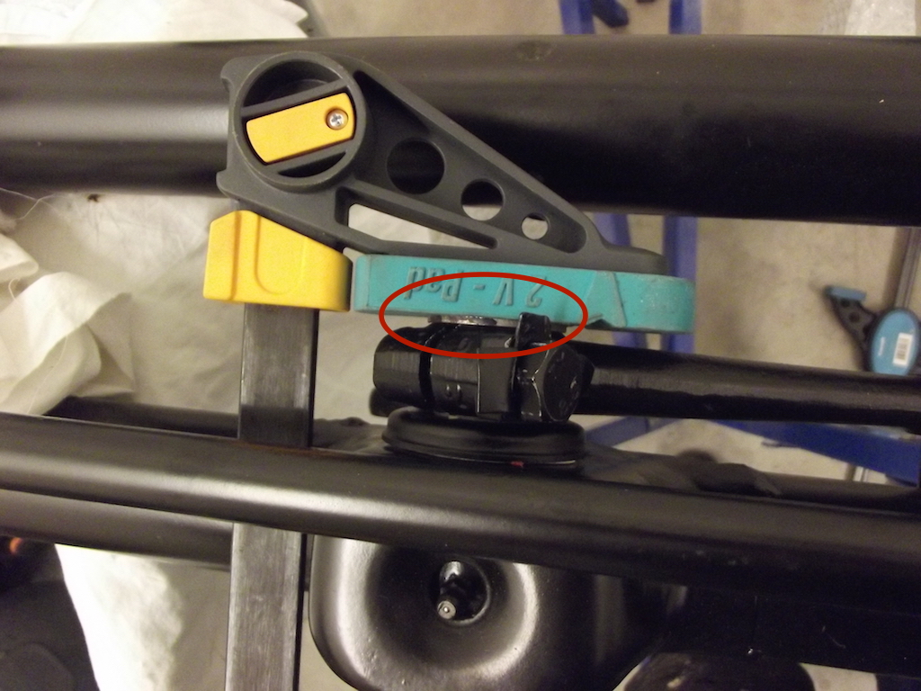 DSCF2699.JPG, 603.36 kb, 1024 x 768