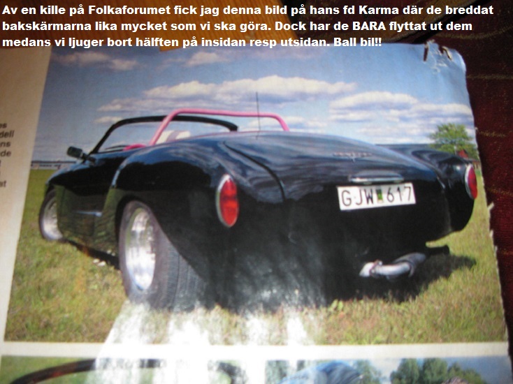 Liten vecka 3.jpg, 142.22 kb, 734 x 550