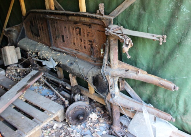 IMG_2393_1 (FILEminimizer).jpg, 91.33 kb, 669 x 480