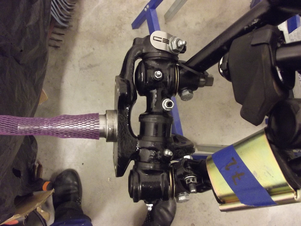 DSCF2700.JPG, 441.43 kb, 1024 x 768