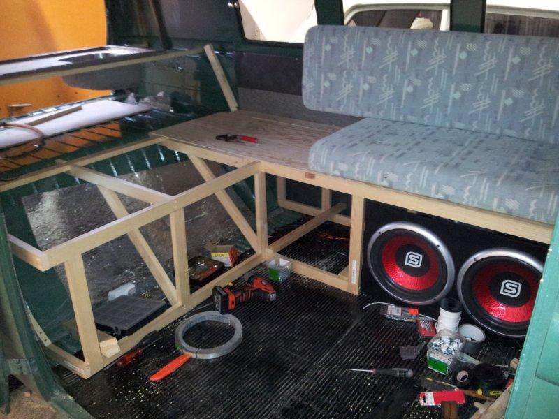 20120421_172822.jpg, 83.27 kb, 800 x 600