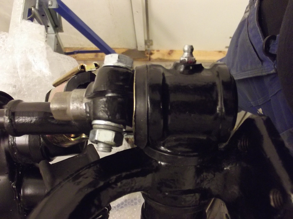 DSCF2706.JPG, 561.98 kb, 1024 x 768