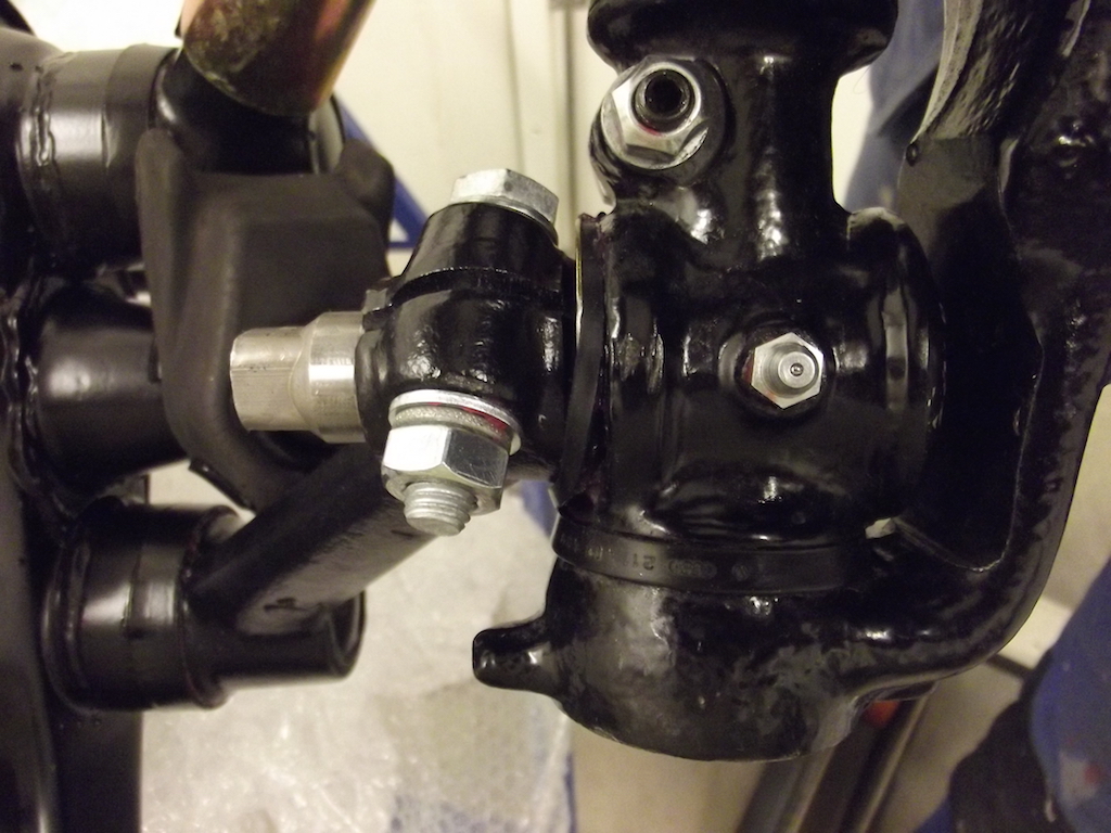 DSCF2707.JPG, 583.48 kb, 1024 x 768