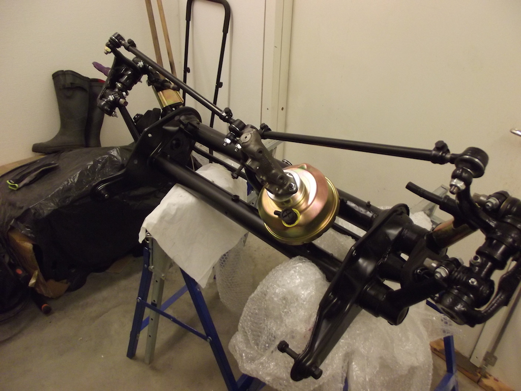 DSCF2708.JPG, 410.36 kb, 1024 x 768