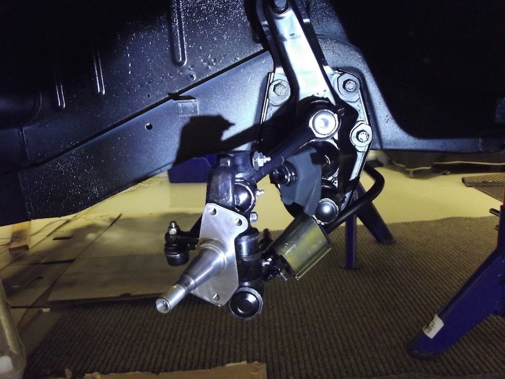 DSCF2713.JPG, 484.08 kb, 1024 x 768