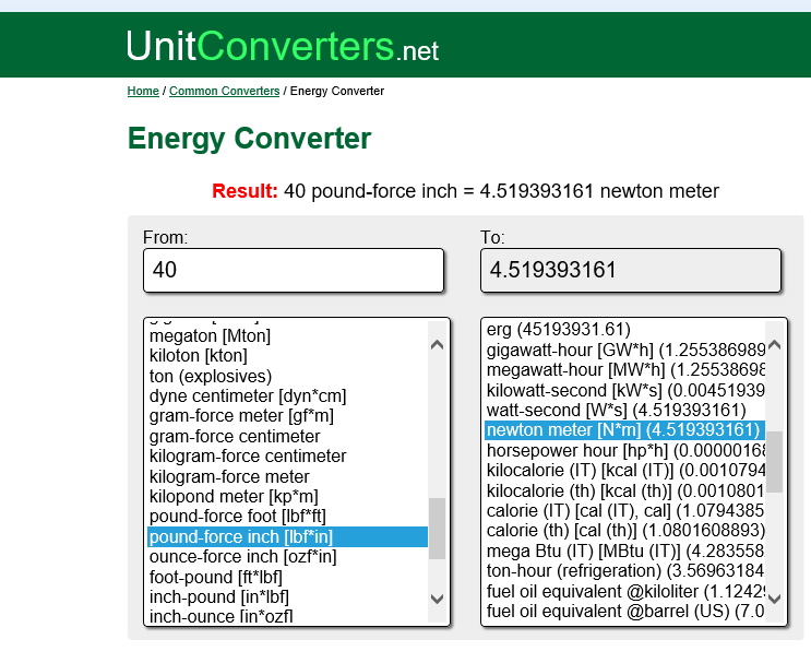 box2.PNG, 57.4 kb, 743 x 607
