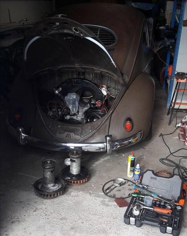 Generator.jpg, 174.48 kb, 600 x 755