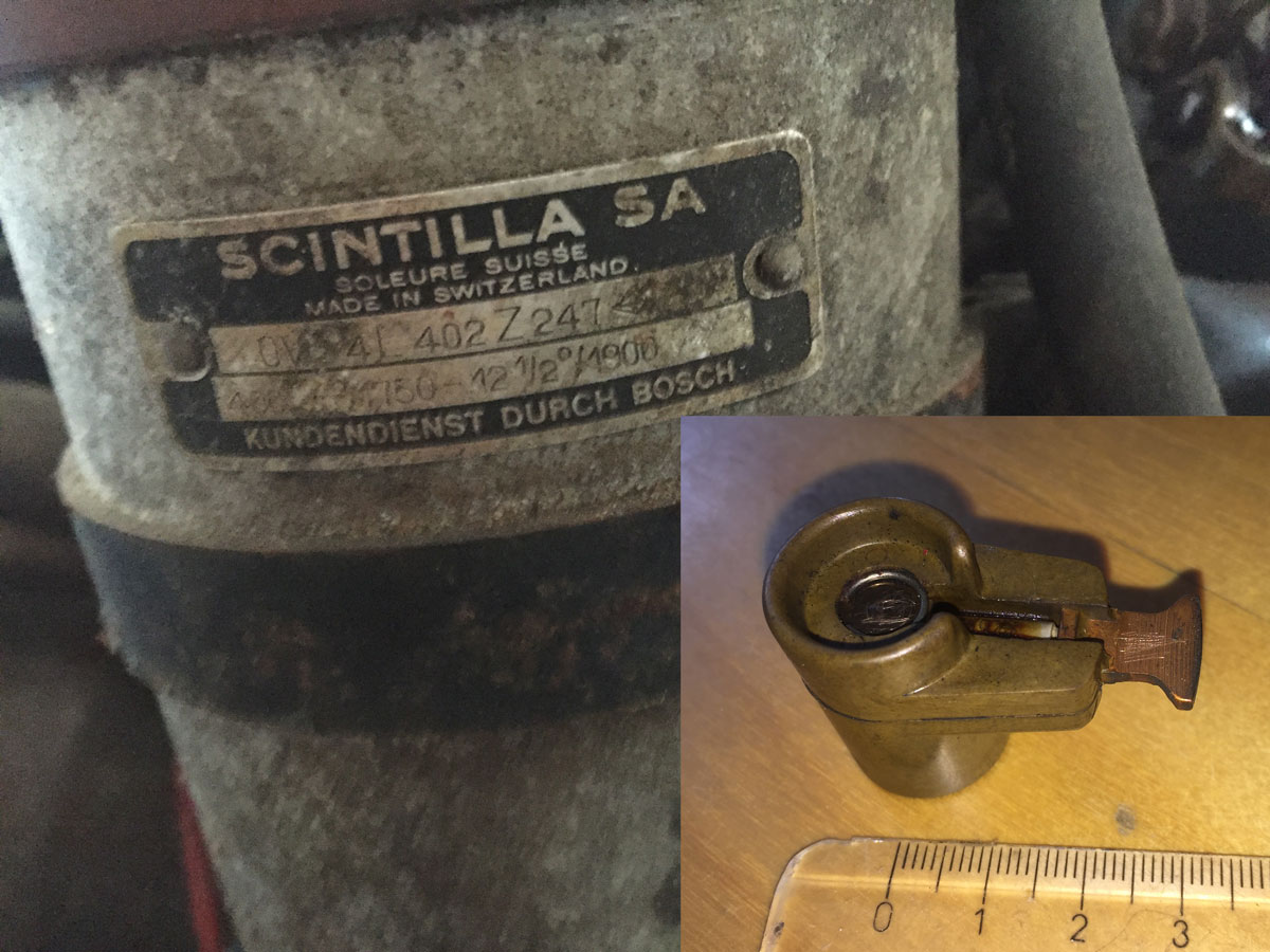 scintilla_rotor_vw1200_1964.jpg, 188.67 kb, 1200 x 900