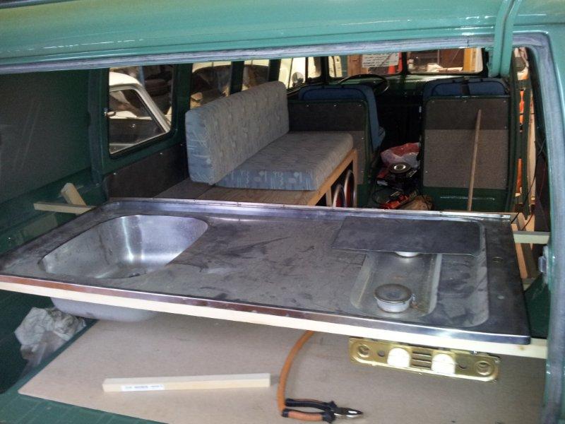 20120421_172833.jpg, 70.32 kb, 800 x 600