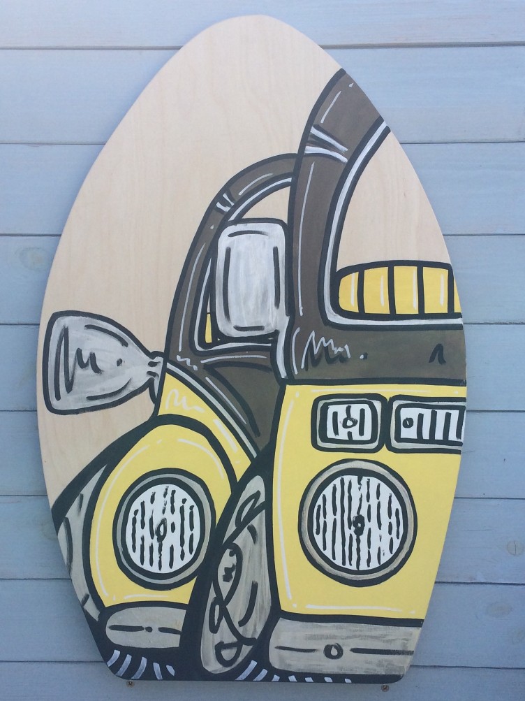 image1-752x1003.jpeg, 159.37 kb, 752 x 1003