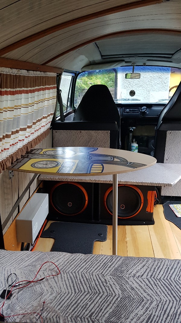 20180718_210945-600x1067.jpg, 216.89 kb, 600 x 1067