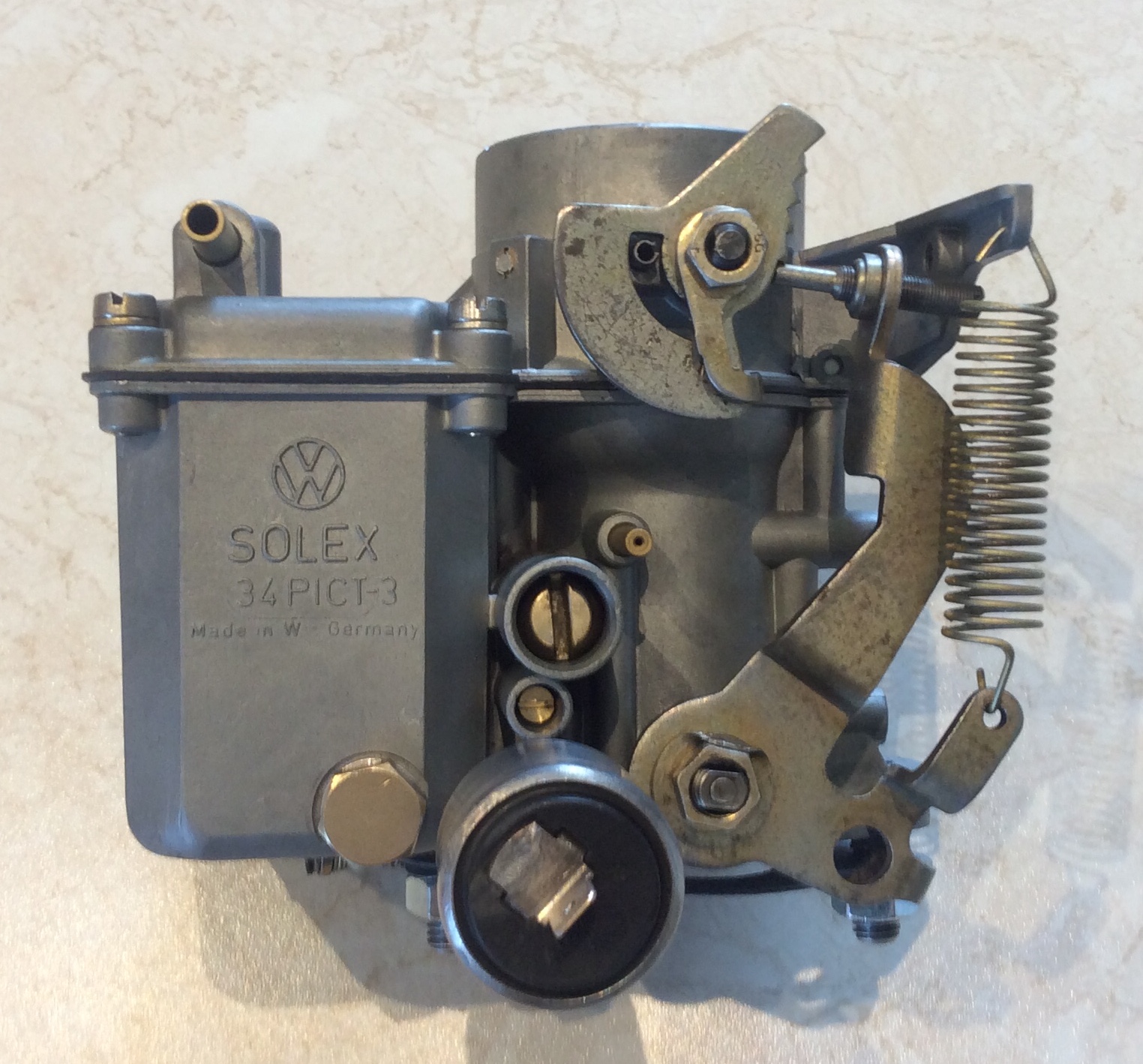 88841F28-738C-4126-9FE8-AAD6FBDE748F.jpeg, 550.71 kb, 1524 x 1418