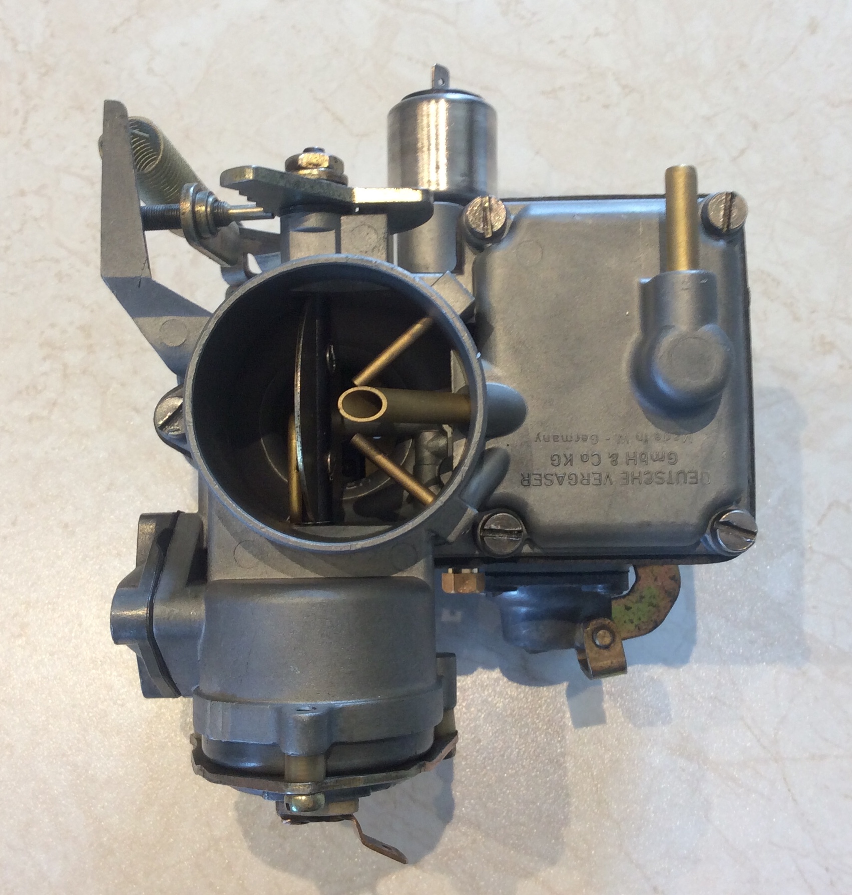 DDA6F742-7028-49FB-9900-A324A8619223.jpeg, 711.48 kb, 1702 x 1788