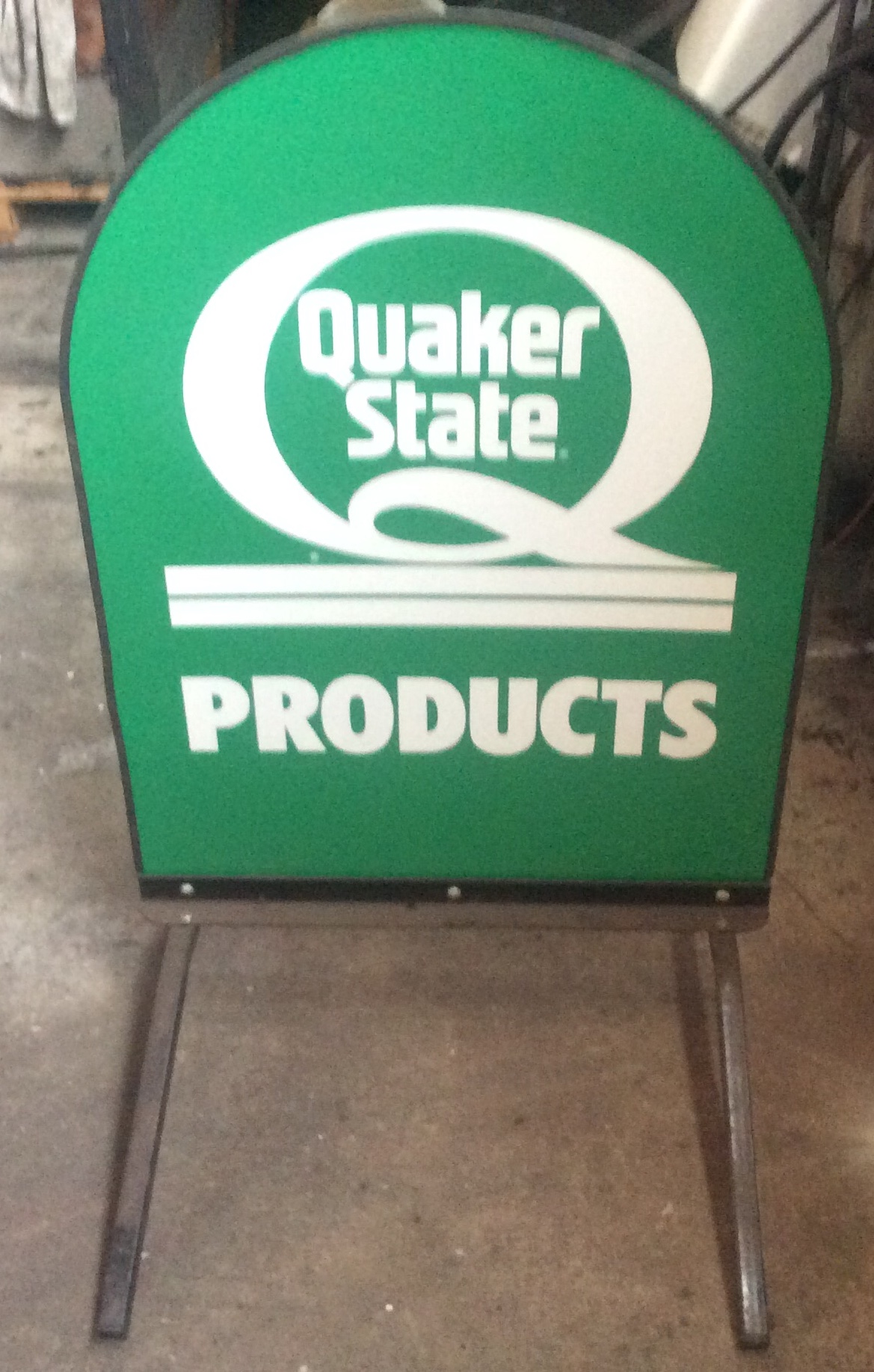 8B856C57-4108-4DD7-983D-66D4864A8210.jpeg, 549.19 kb, 1169 x 1836