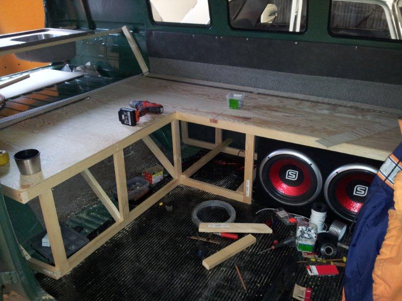 20120422_142343.jpg, 82.67 kb, 800 x 600