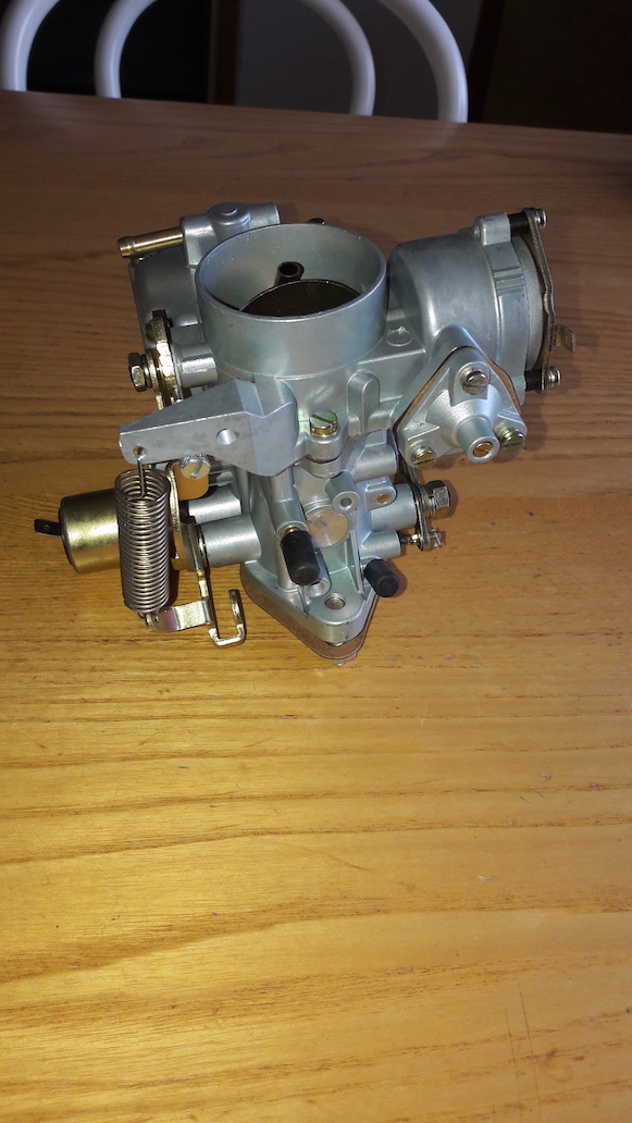 20180720_171941#3.jpg, 237.46 kb, 581 x 1032