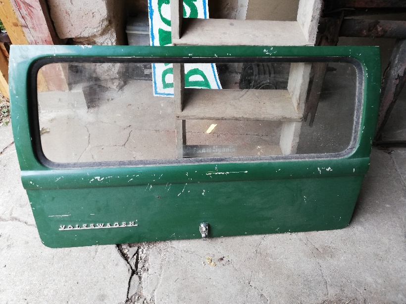 DC5C2694-62A3-473F-BE44-28AB1D577338.jpeg, 235.83 kb, 820 x 615