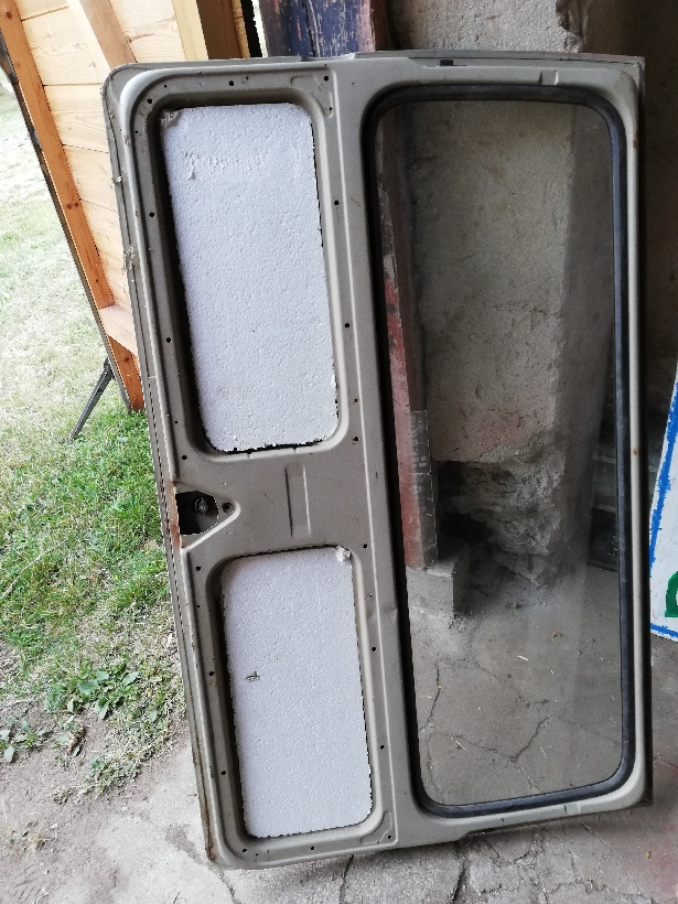 01864B93-D138-4731-8CA6-83860101D587.jpeg, 261.21 kb, 615 x 820