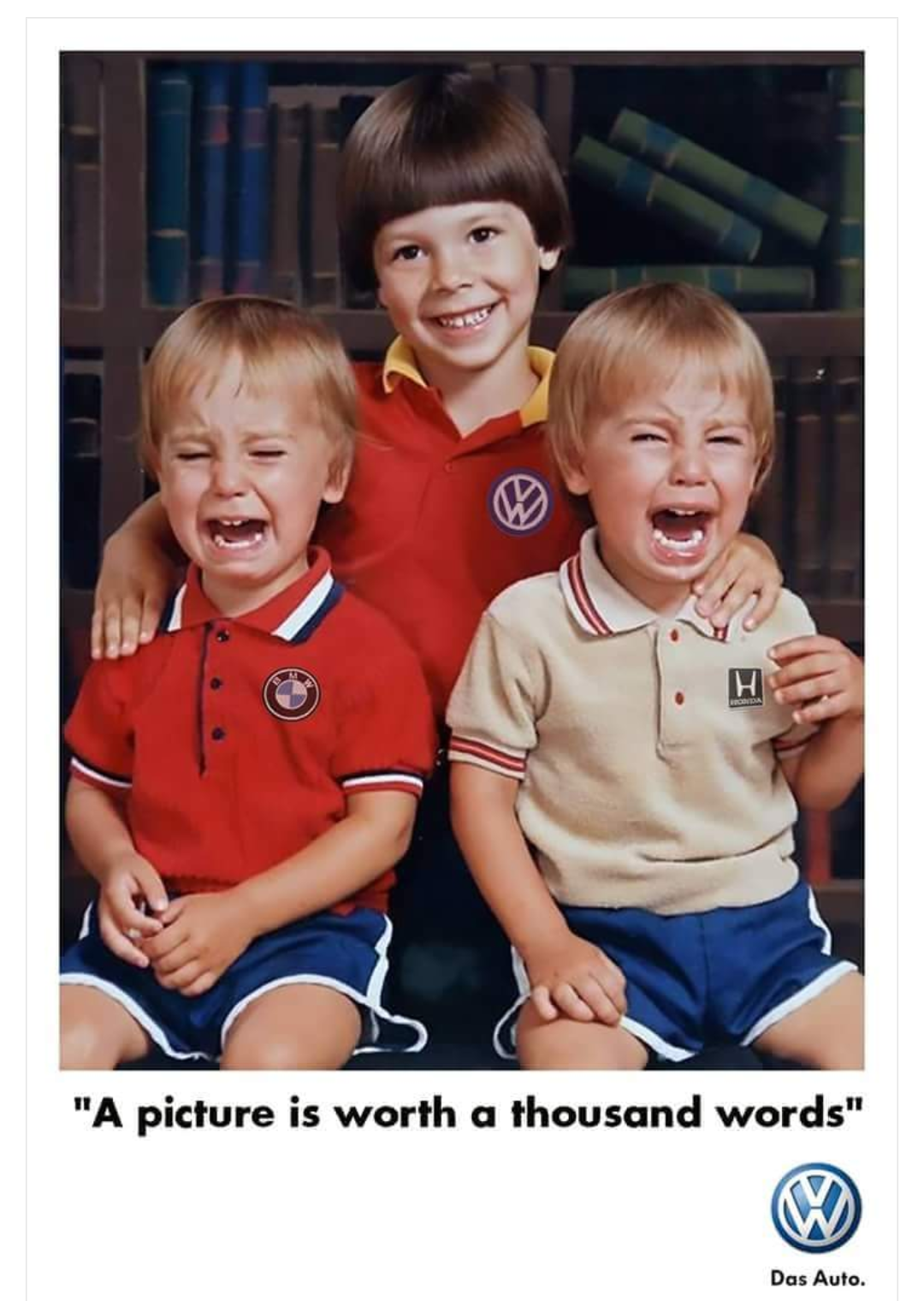 20180721_075304.png, 1.2 mb, 1080 x 1520