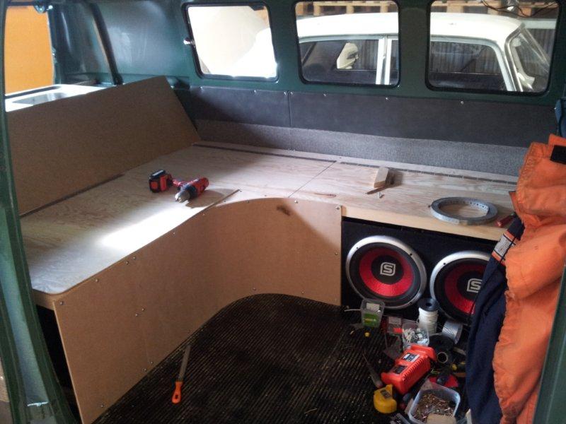 20120422_155852.jpg, 67.55 kb, 800 x 600