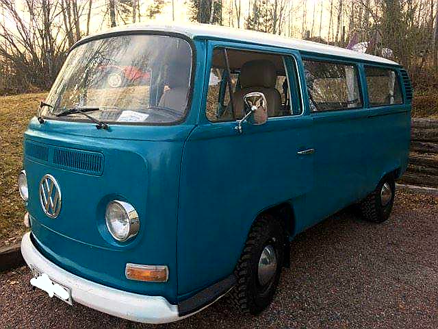 20180111_183019.jpg, 148.46 kb, 640 x 480