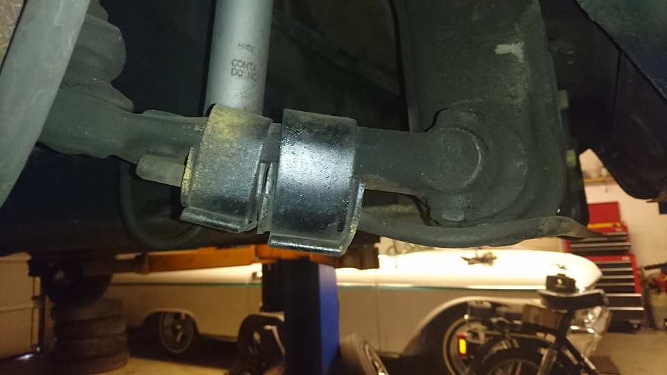 DSC_0636.JPG, 178.75 kb, 960 x 540