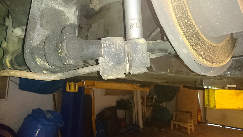 DSC_0637.JPG, 193.37 kb, 960 x 540