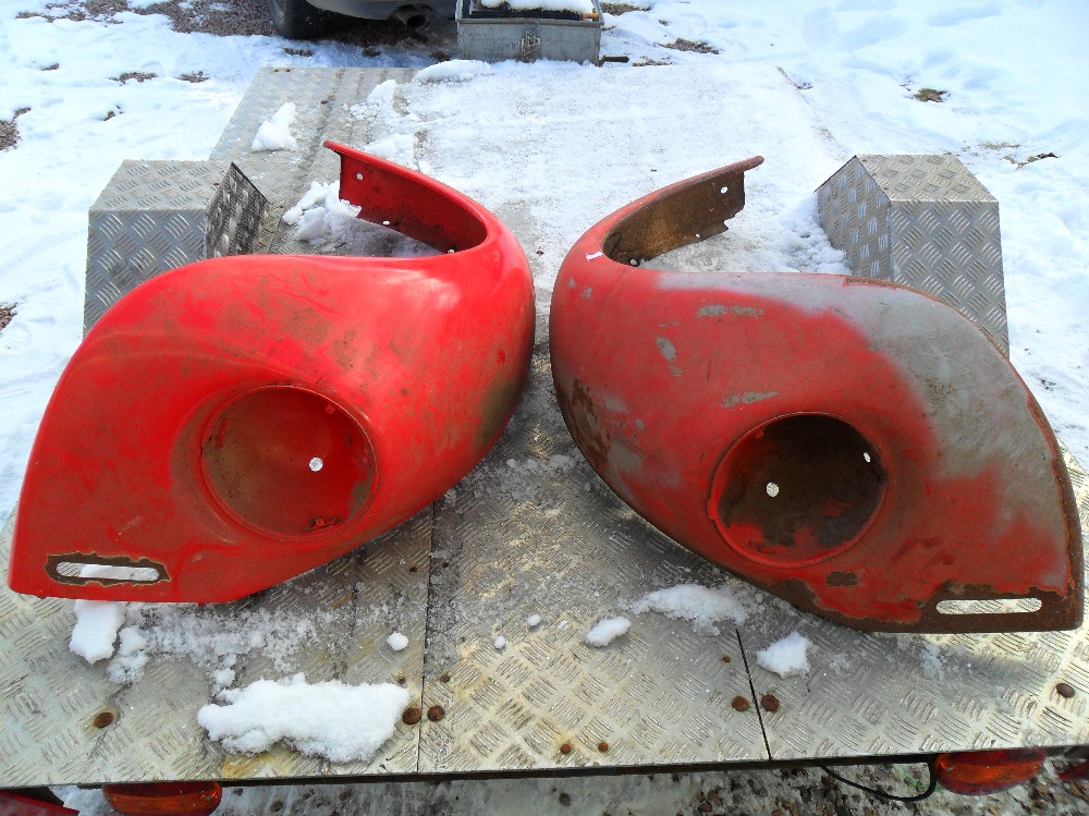 framskarmar vw.jpg, 323.13 kb, 1000 x 749