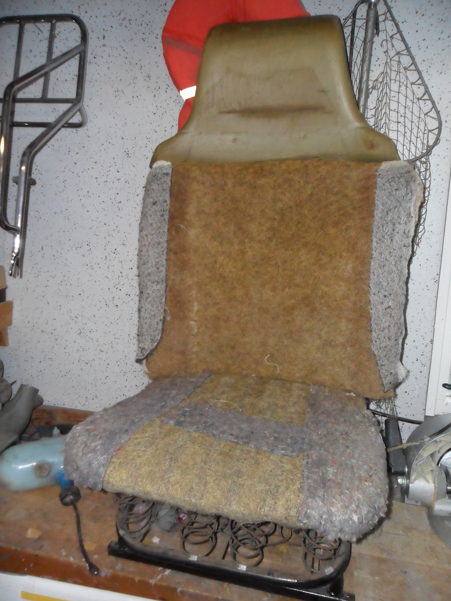 framstol.jpg, 835.6 kb, 1500 x 2000