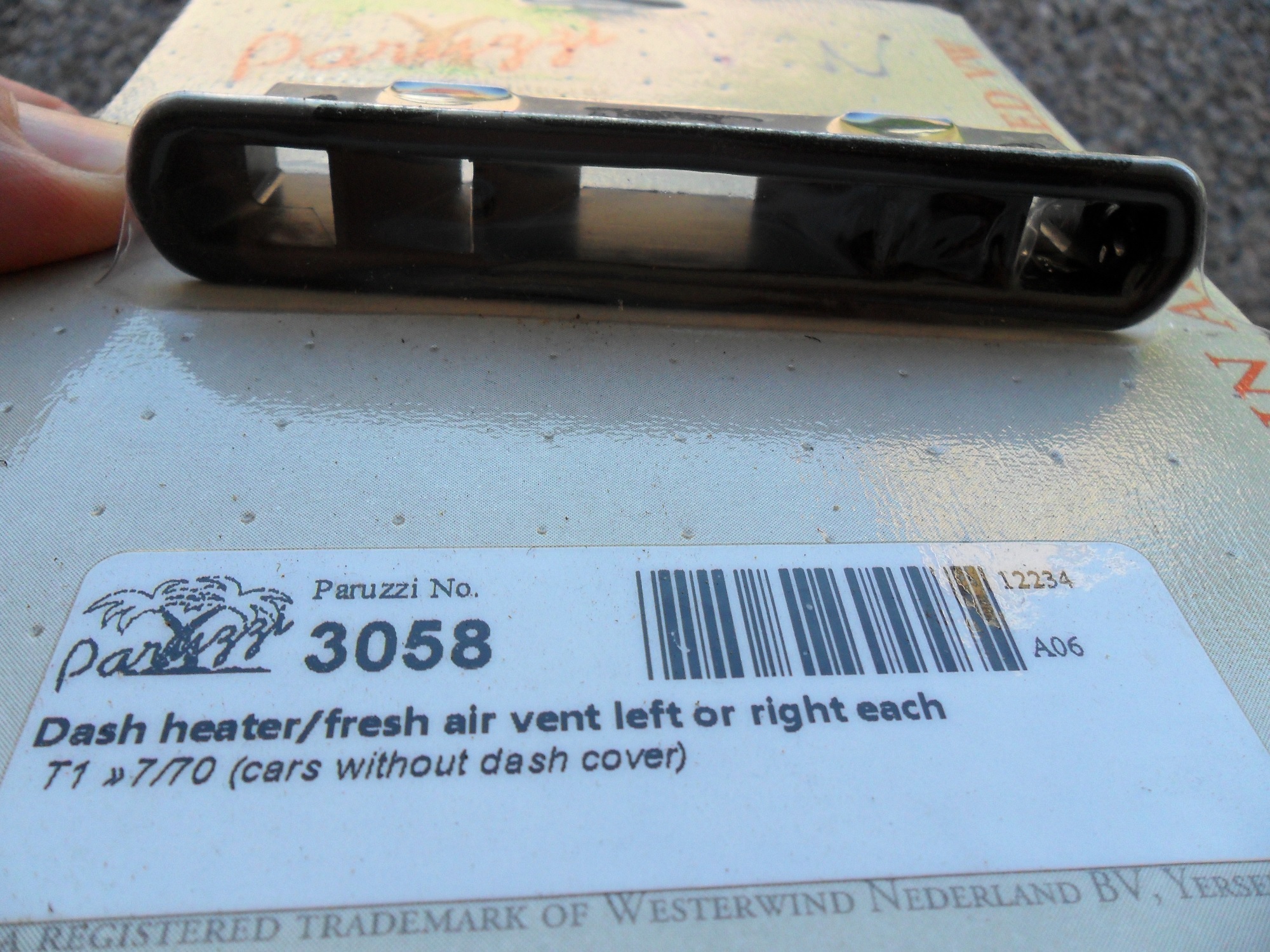 ventiler2.jpg, 867.76 kb, 2000 x 1500