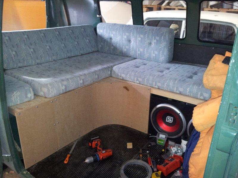 20120422_160342.jpg, 72.16 kb, 800 x 600