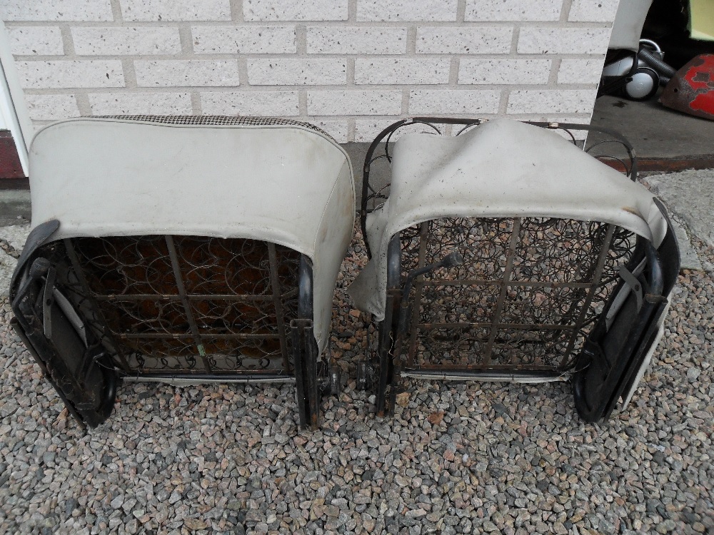 säten 2.jpg, 367.61 kb, 1000 x 750