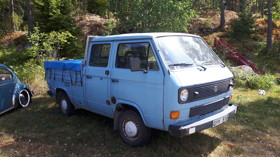 20180722_144316.jpg, 291.23 kb, 922 x 519