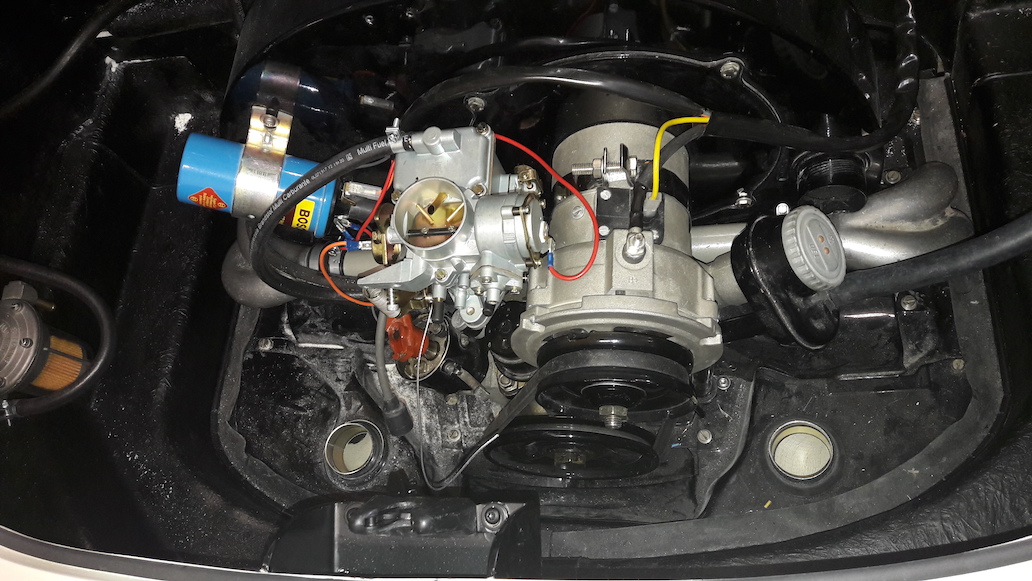 20180722_170745.jpg, 287.62 kb, 1032 x 581