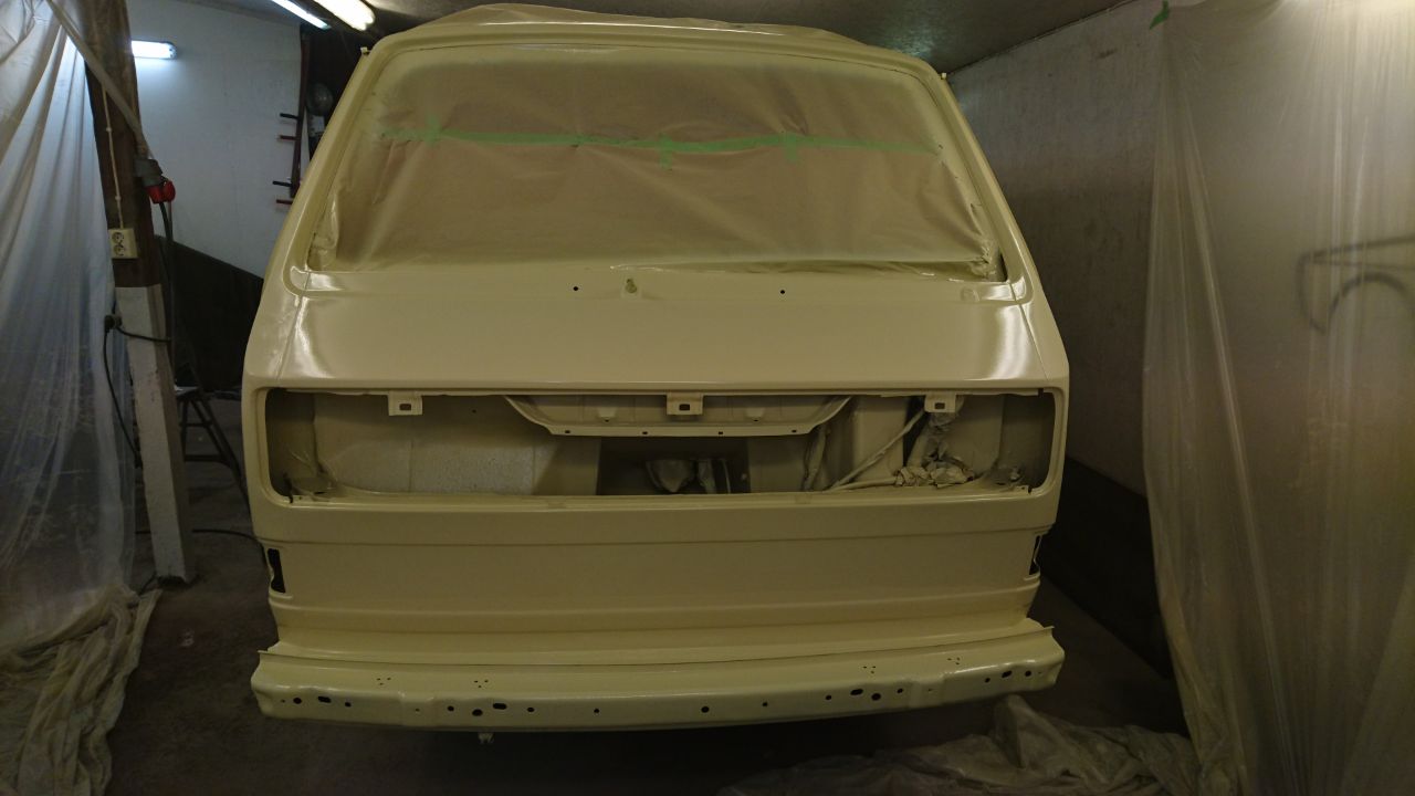 2018-07-22 21.18.25.jpg, 74.52 kb, 1280 x 720