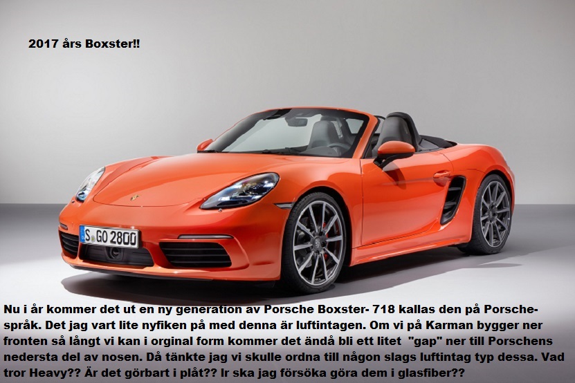 Liten vecka 2.jpg, 147.54 kb, 831 x 554