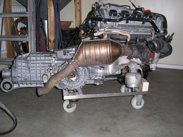 projekt 378.JPG, 351.71 kb, 640 x 480