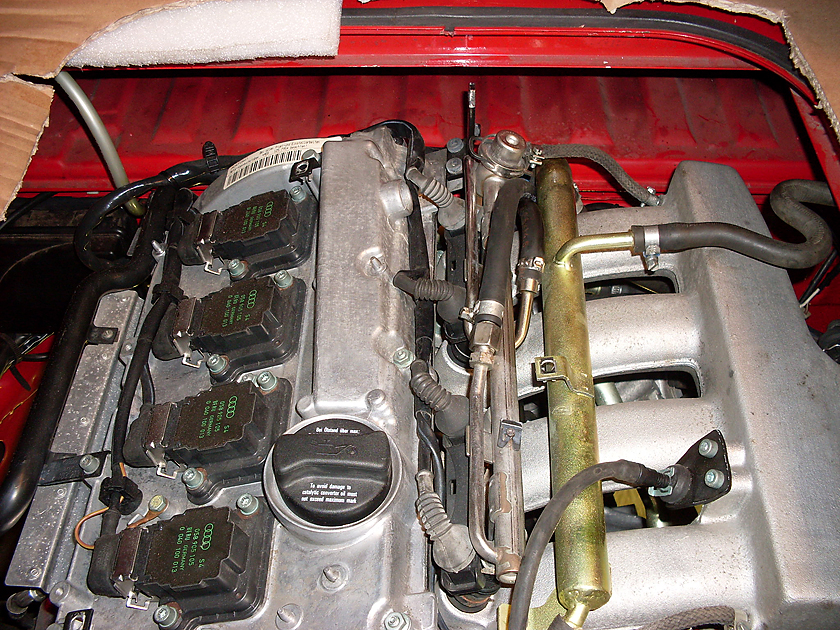 projekt 548.JPG, 721.41 kb, 840 x 630