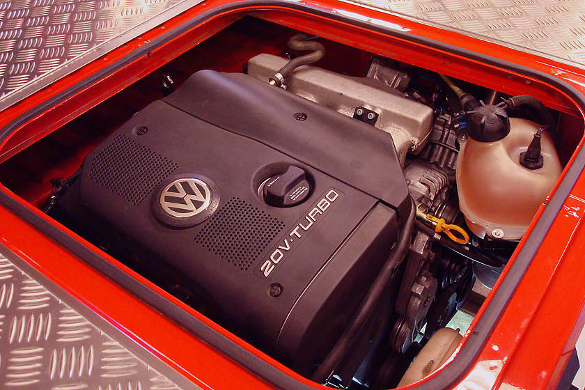 projekt 551.JPG, 663.27 kb, 840 x 560