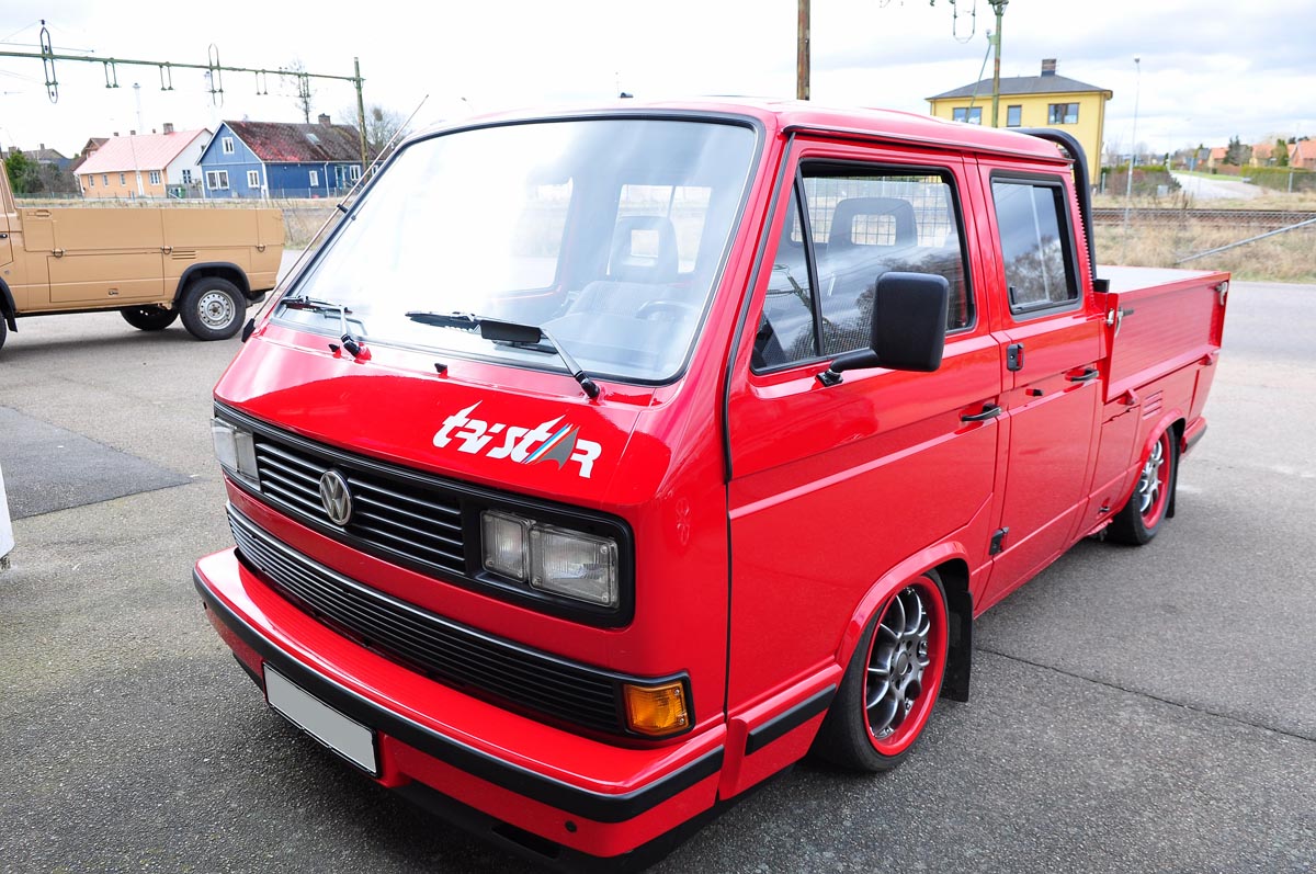 projekt(438).jpg, 243.66 kb, 1200 x 797