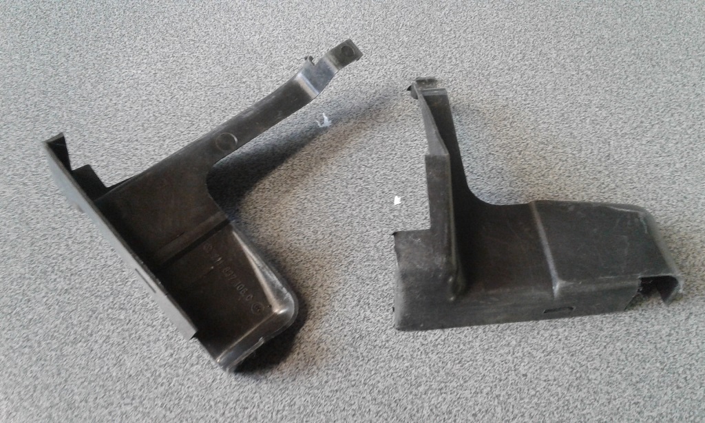 vw t2 75 (1).jpg, 286.56 kb, 1024 x 615