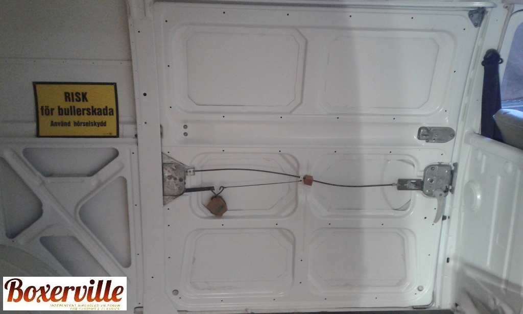 Bay 186.jpg, 133.11 kb, 1024 x 615