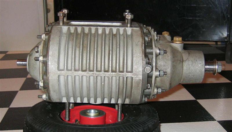 IMG_0813b (Medium).jpg, 52.38 kb, 800 x 454