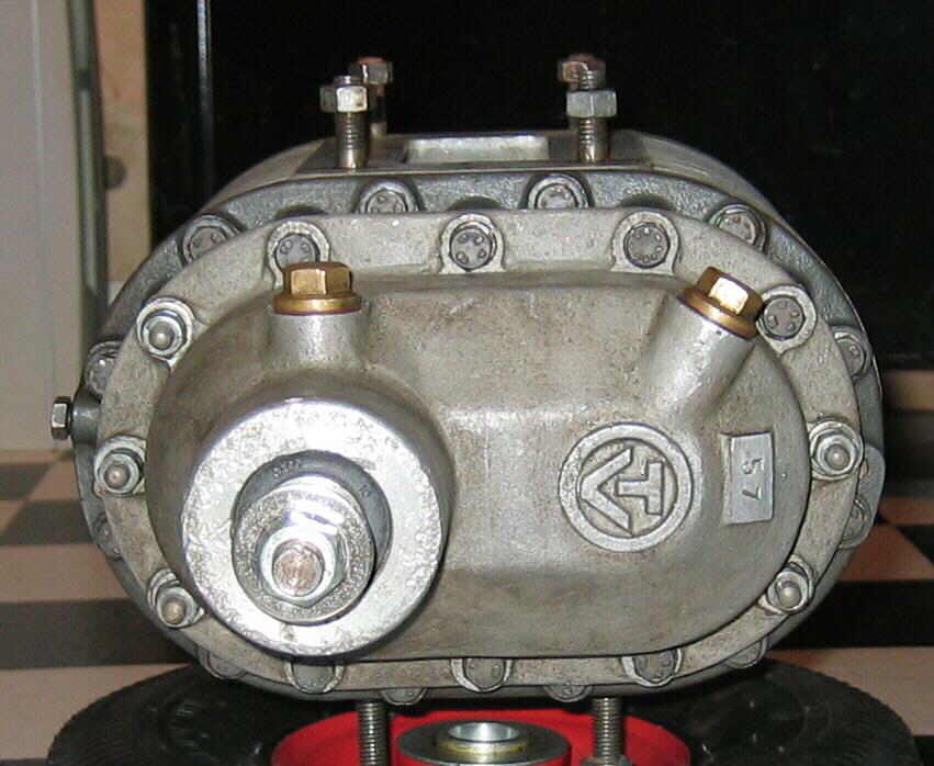 IMG_0816b.jpg, 55.85 kb, 851 x 698