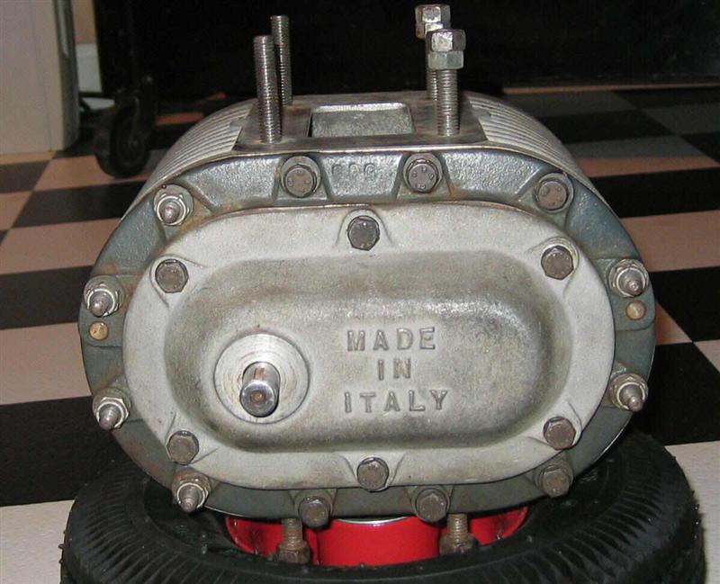 IMG_0820b (Medium).jpg, 70.82 kb, 800 x 649