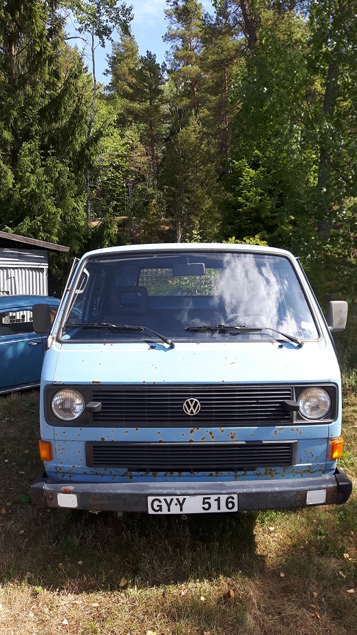 20180722_144326.jpg, 299.25 kb, 519 x 922