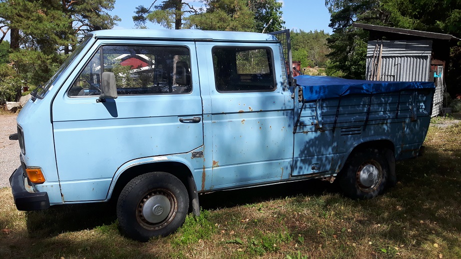 20180722_144335.jpg, 265.69 kb, 922 x 519